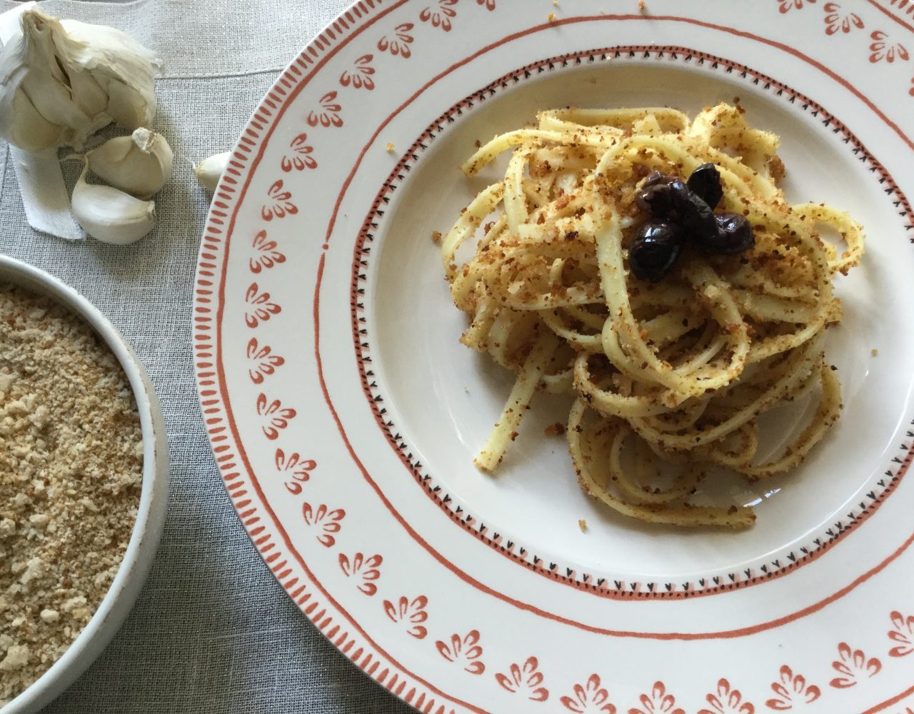 Il ricettario di Marta - Nutrizionista a Reggio Emilia, Parma, Fidenza ...